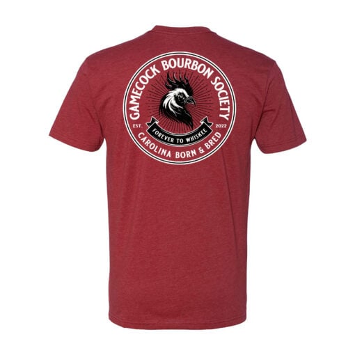 GBS 2025 Fall T-Shirt - Image 2