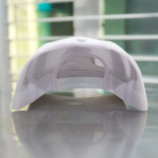 Richardson Hat with GBS Patch - Image 2